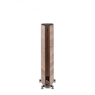 Напольная акустика Sonus Faber Sonetto III Wood